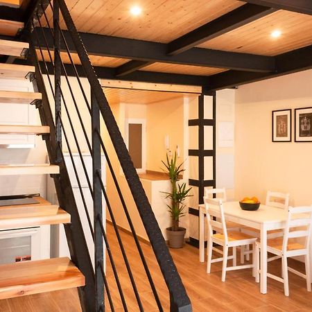 Marittimo Apartments バレンシア エクステリア 写真