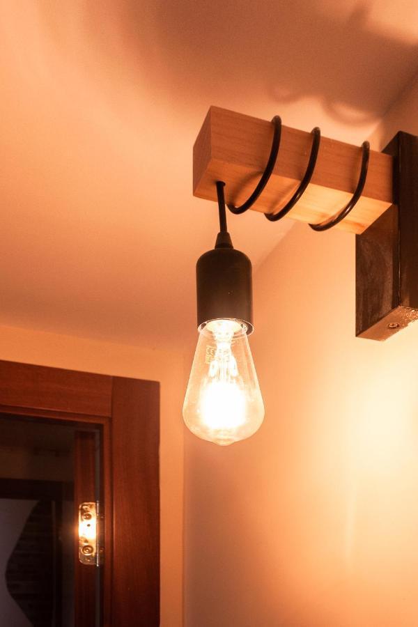 Marittimo Apartments バレンシア エクステリア 写真