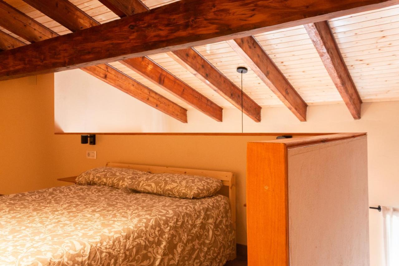 Marittimo Apartments バレンシア エクステリア 写真