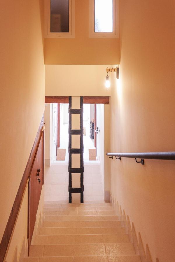 Marittimo Apartments バレンシア エクステリア 写真