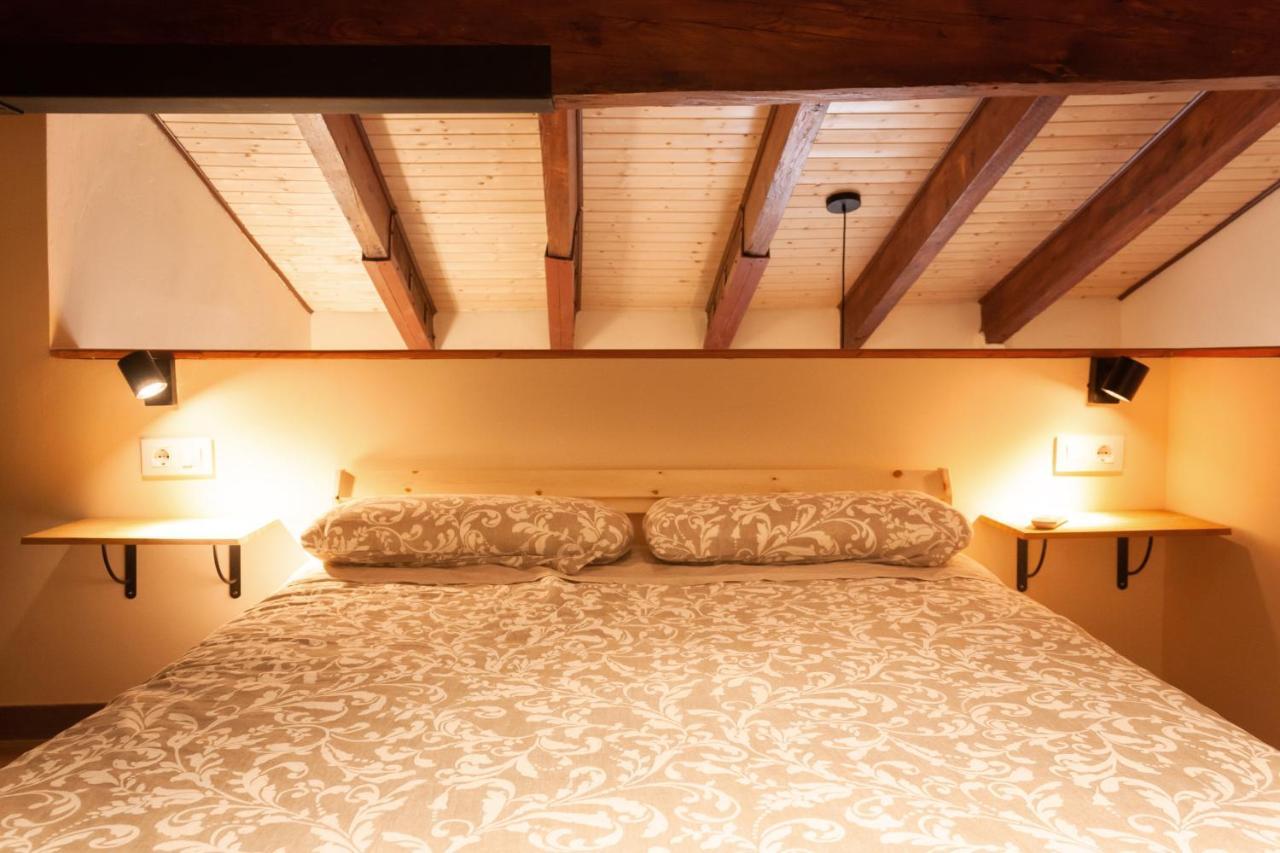 Marittimo Apartments バレンシア エクステリア 写真