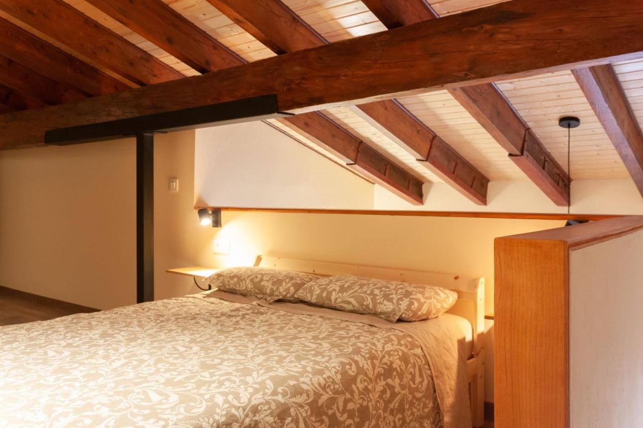 Marittimo Apartments バレンシア エクステリア 写真